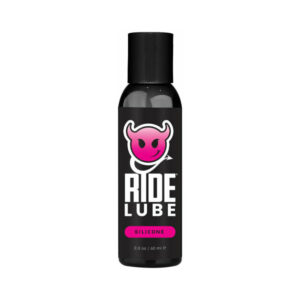 Ride BodyWorx Silicone 2 oz